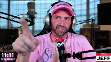 Whaaaaaaaat  15-10-2021 video handjob